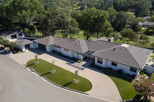 23 Prestwick Ct, Novato, CA 94949 - Photo 2
