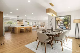 23 Prestwick Ct, Novato, CA 94949 - Photo 22
