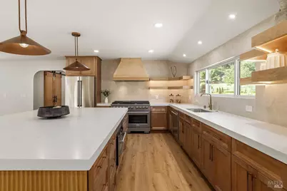 23 Prestwick Court, Novato, CA 94949 - Photo 26
