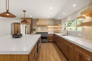 23 Prestwick Ct, Novato, CA 94949 - Photo 26