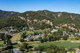 23 Prestwick Ct, Novato, CA 94949 - Photo 82