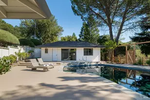 23 Prestwick Ct, Novato, CA 94949 - Photo 56