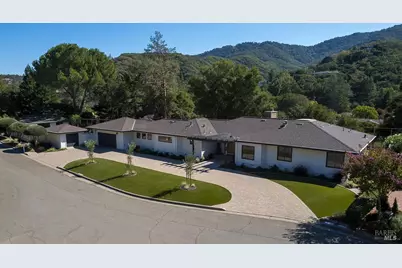 23 Prestwick Court, Novato, CA 94949 - Photo 68