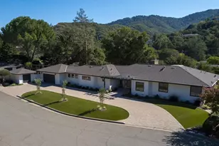 23 Prestwick Ct, Novato, CA 94949 - Photo 68