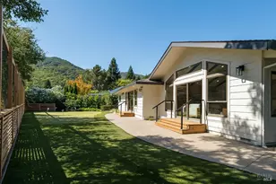 23 Prestwick Ct, Novato, CA 94949 - Photo 66