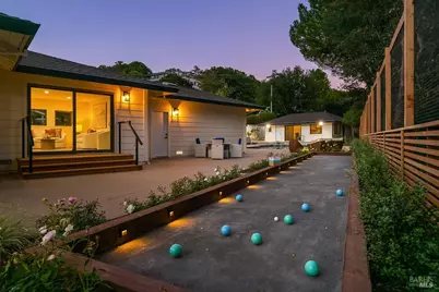 23 Prestwick Court, Novato, CA 94949 - Photo 74