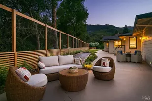23 Prestwick Ct, Novato, CA 94949 - Photo 72