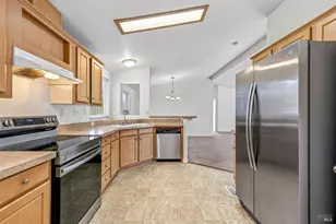 1133 Adrienne Way, Santa Rosa, CA 95401 - Photo 20