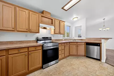 1133 Adrienne Way, Santa Rosa, CA 95401 - Photo 22