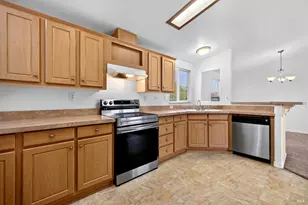 1133 Adrienne Way, Santa Rosa, CA 95401 - Photo 22