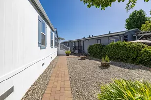1133 Adrienne Way, Santa Rosa, CA 95401 - Photo 6