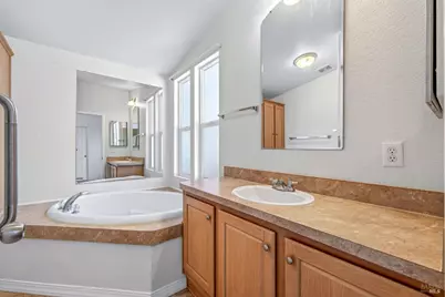 1133 Adrienne Way, Santa Rosa, CA 95401 - Photo 26