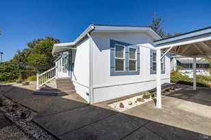 1133 Adrienne Way, Santa Rosa, CA 95401 - Photo 2