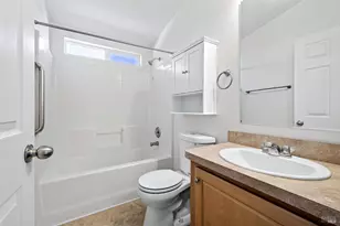 1133 Adrienne Way, Santa Rosa, CA 95401 - Photo 30