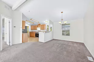 1133 Adrienne Way, Santa Rosa, CA 95401 - Photo 10