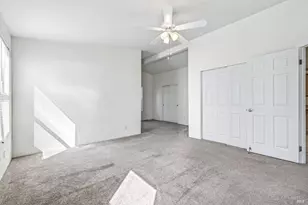 1133 Adrienne Way, Santa Rosa, CA 95401 - Photo 24