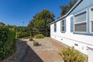1133 Adrienne Way, Santa Rosa, CA 95401 - Photo 4