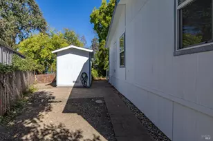 1133 Adrienne Way, Santa Rosa, CA 95401 - Photo 8