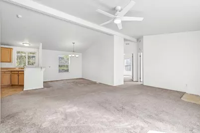 1133 Adrienne Way, Santa Rosa, CA 95401 - Photo 12