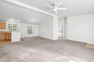 1133 Adrienne Way, Santa Rosa, CA 95401 - Photo 12