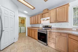 1133 Adrienne Way, Santa Rosa, CA 95401 - Photo 18