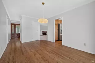416 Oak Vista Dr, Santa Rosa, CA 95409 - Photo 10