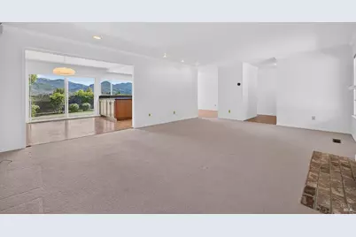 416 Oak Vista Drive, Santa Rosa, CA 95409 - Photo 8