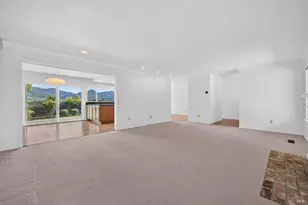 416 Oak Vista Dr, Santa Rosa, CA 95409 - Photo 8
