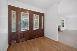 416 Oak Vista Dr, Santa Rosa, CA 95409 - Photo 4