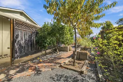 416 Oak Vista Drive, Santa Rosa, CA 95409 - Photo 40