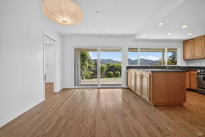 416 Oak Vista Drive, Santa Rosa, CA 95409 - Photo 18