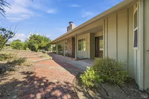 416 Oak Vista Dr, Santa Rosa, CA 95409 - Photo 34