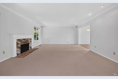 416 Oak Vista Drive, Santa Rosa, CA 95409 - Photo 6