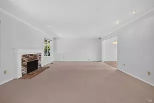 416 Oak Vista Dr, Santa Rosa, CA 95409 - Photo 6