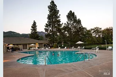 416 Oak Vista Drive, Santa Rosa, CA 95409 - Photo 52