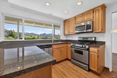 416 Oak Vista Drive, Santa Rosa, CA 95409 - Photo 14