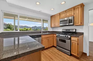 416 Oak Vista Dr, Santa Rosa, CA 95409 - Photo 14