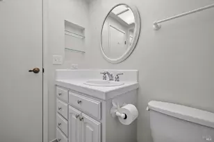 416 Oak Vista Dr, Santa Rosa, CA 95409 - Photo 28