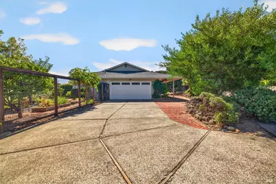416 Oak Vista Drive, Santa Rosa, CA 95409 - Photo 32
