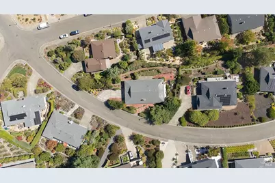 416 Oak Vista Drive, Santa Rosa, CA 95409 - Photo 44