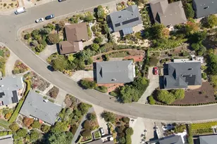 416 Oak Vista Dr, Santa Rosa, CA 95409 - Photo 44
