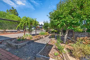 416 Oak Vista Dr, Santa Rosa, CA 95409 - Photo 30