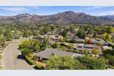 416 Oak Vista Drive, Santa Rosa, CA 95409 - Photo 46