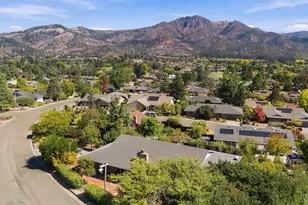 416 Oak Vista Dr, Santa Rosa, CA 95409 - Photo 46