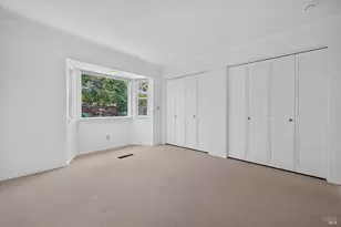 416 Oak Vista Dr, Santa Rosa, CA 95409 - Photo 26
