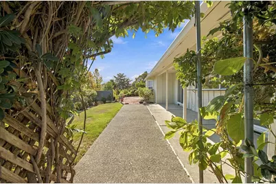 416 Oak Vista Drive, Santa Rosa, CA 95409 - Photo 38
