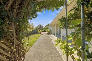 416 Oak Vista Dr, Santa Rosa, CA 95409 - Photo 38