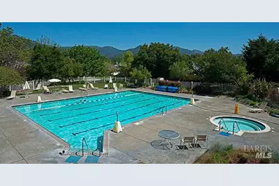 416 Oak Vista Drive, Santa Rosa, CA 95409 - Photo 54