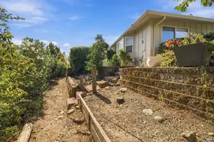416 Oak Vista Dr, Santa Rosa, CA 95409 - Photo 36