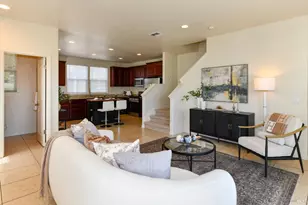 1504 Pembleton Pl, Santa Rosa, CA 95403 - Photo 10